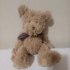 Russ Berry ASHER Teddy Bear Plush Toy